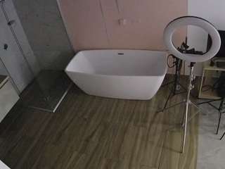 Casa Salsa Bedroom 2